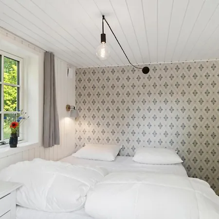 3 Bedroom Awesome In Dom wakacyjny